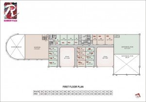 1st_floor_plan-b