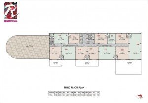 3rd_floor_plan-b