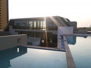 park-spring-Site-Progress-3